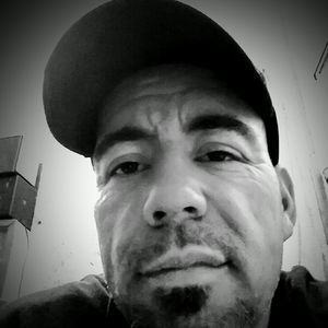 Meet your Posher, Troy